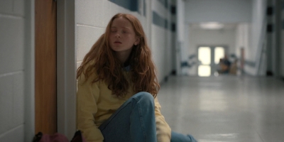 Stranger_Things_S02E03_mp48145.jpg