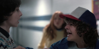 Stranger_Things_S02E03_mp48193.jpg