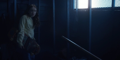 Stranger_Things_S02E03_mp48474.jpg