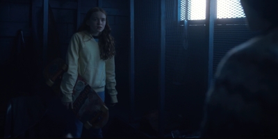 Stranger_Things_S02E03_mp48476.jpg