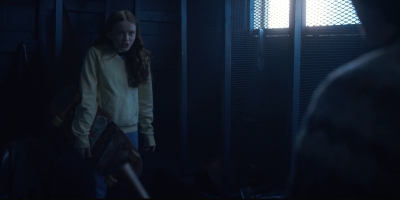 Stranger_Things_S02E03_mp48477.jpg