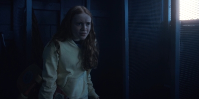 Stranger_Things_S02E03_mp48479.jpg