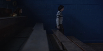 Stranger_Things_S02E03_mp48484.jpg
