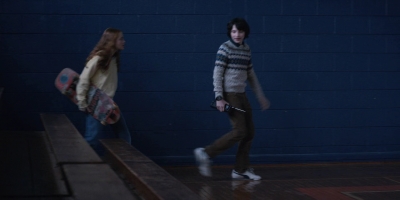 Stranger_Things_S02E03_mp48485.jpg