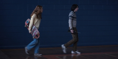 Stranger_Things_S02E03_mp48486.jpg