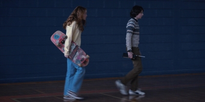 Stranger_Things_S02E03_mp48487.jpg