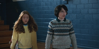 Stranger_Things_S02E03_mp48488.jpg