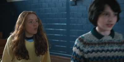 Stranger_Things_S02E03_mp48489.jpg