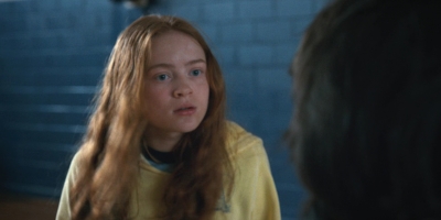 Stranger_Things_S02E03_mp48491.jpg