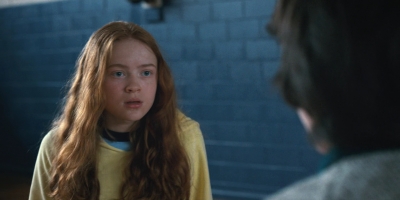 Stranger_Things_S02E03_mp48492.jpg