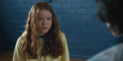 Stranger_Things_S02E03_mp48499.jpg