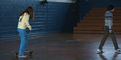 Stranger_Things_S02E03_mp48509.jpg