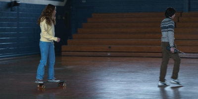 Stranger_Things_S02E03_mp48510.jpg