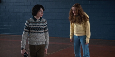 Stranger_Things_S02E03_mp48511.jpg
