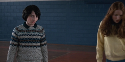 Stranger_Things_S02E03_mp48512.jpg