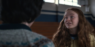 Stranger_Things_S02E03_mp48513.jpg