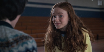 Stranger_Things_S02E03_mp48515.jpg