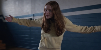 Stranger_Things_S02E03_mp48519.jpg