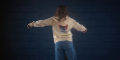 Stranger_Things_S02E03_mp48548.jpg