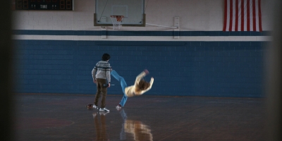 Stranger_Things_S02E03_mp48559.jpg