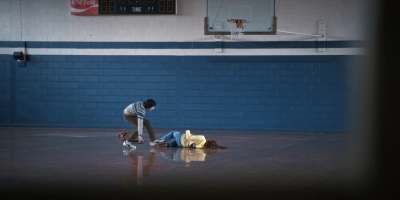 Stranger_Things_S02E03_mp48563.jpg
