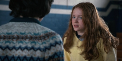 Stranger_Things_S02E03_mp48572.jpg