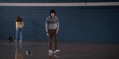 Stranger_Things_S02E03_mp48579.jpg