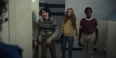 Stranger_Things_S02E03_mp48748.jpg