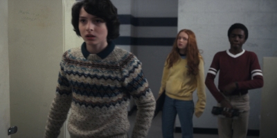 Stranger_Things_S02E03_mp48753.jpg