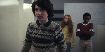 Stranger_Things_S02E03_mp48754.jpg