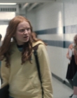 Stranger_Things_S02E03_mp46615.jpg