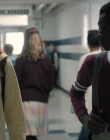 Stranger_Things_S02E03_mp46616.jpg