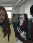 Stranger_Things_S02E03_mp46618.jpg