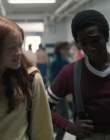Filename=Stranger_Things_S02E03_mp46620.jpg
Filesize=861KiB
Dimensions=1920x960
Date added=Jul 29, 2025 Stranger_Things_S02E03_mp46620.jpg