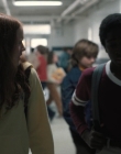 Filename=Stranger_Things_S02E03_mp46621.jpg
Filesize=811KiB
Dimensions=1920x960
Date added=Jul 29, 2025 Stranger_Things_S02E03_mp46621.jpg