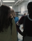 Filename=Stranger_Things_S02E03_mp46622.jpg
Filesize=787KiB
Dimensions=1920x960
Date added=Jul 29, 2025 Stranger_Things_S02E03_mp46622.jpg