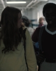 Filename=Stranger_Things_S02E03_mp46623.jpg
Filesize=785KiB
Dimensions=1920x960
Date added=Jul 29, 2025 Stranger_Things_S02E03_mp46623.jpg
