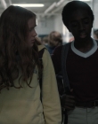 Filename=Stranger_Things_S02E03_mp46624.jpg
Filesize=820KiB
Dimensions=1920x960
Date added=Jul 29, 2025 Stranger_Things_S02E03_mp46624.jpg