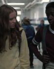 Filename=Stranger_Things_S02E03_mp46625.jpg
Filesize=831KiB
Dimensions=1920x960
Date added=Jul 29, 2025 Stranger_Things_S02E03_mp46625.jpg