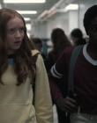Filename=Stranger_Things_S02E03_mp46626.jpg
Filesize=852KiB
Dimensions=1920x960
Date added=Jul 29, 2025 Stranger_Things_S02E03_mp46626.jpg