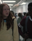 Filename=Stranger_Things_S02E03_mp46627.jpg
Filesize=831KiB
Dimensions=1920x960
Date added=Jul 29, 2025 Stranger_Things_S02E03_mp46627.jpg