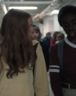 Filename=Stranger_Things_S02E03_mp46628.jpg
Filesize=829KiB
Dimensions=1920x960
Date added=Jul 29, 2025 Stranger_Things_S02E03_mp46628.jpg