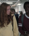 Filename=Stranger_Things_S02E03_mp46629.jpg
Filesize=834KiB
Dimensions=1920x960
Date added=Jul 29, 2025 Stranger_Things_S02E03_mp46629.jpg