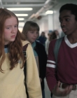Filename=Stranger_Things_S02E03_mp46630.jpg
Filesize=852KiB
Dimensions=1920x960
Date added=Jul 29, 2025 Stranger_Things_S02E03_mp46630.jpg