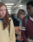 Filename=Stranger_Things_S02E03_mp46631.jpg
Filesize=908KiB
Dimensions=1920x960
Date added=Jul 29, 2025 Stranger_Things_S02E03_mp46631.jpg