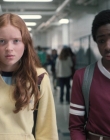 Filename=Stranger_Things_S02E03_mp46632.jpg
Filesize=902KiB
Dimensions=1920x960
Date added=Jul 29, 2025 Stranger_Things_S02E03_mp46632.jpg