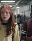 Filename=Stranger_Things_S02E03_mp46633.jpg
Filesize=897KiB
Dimensions=1920x960
Date added=Jul 29, 2025 Stranger_Things_S02E03_mp46633.jpg