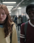 Filename=Stranger_Things_S02E03_mp46634.jpg
Filesize=876KiB
Dimensions=1920x960
Date added=Jul 29, 2025 Stranger_Things_S02E03_mp46634.jpg