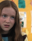 Filename=Stranger_Things_S02E03_mp46639.jpg
Filesize=937KiB
Dimensions=1920x960
Date added=Jul 29, 2025 Stranger_Things_S02E03_mp46639.jpg