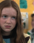 Filename=Stranger_Things_S02E03_mp46640.jpg
Filesize=954KiB
Dimensions=1920x960
Date added=Jul 29, 2025 Stranger_Things_S02E03_mp46640.jpg